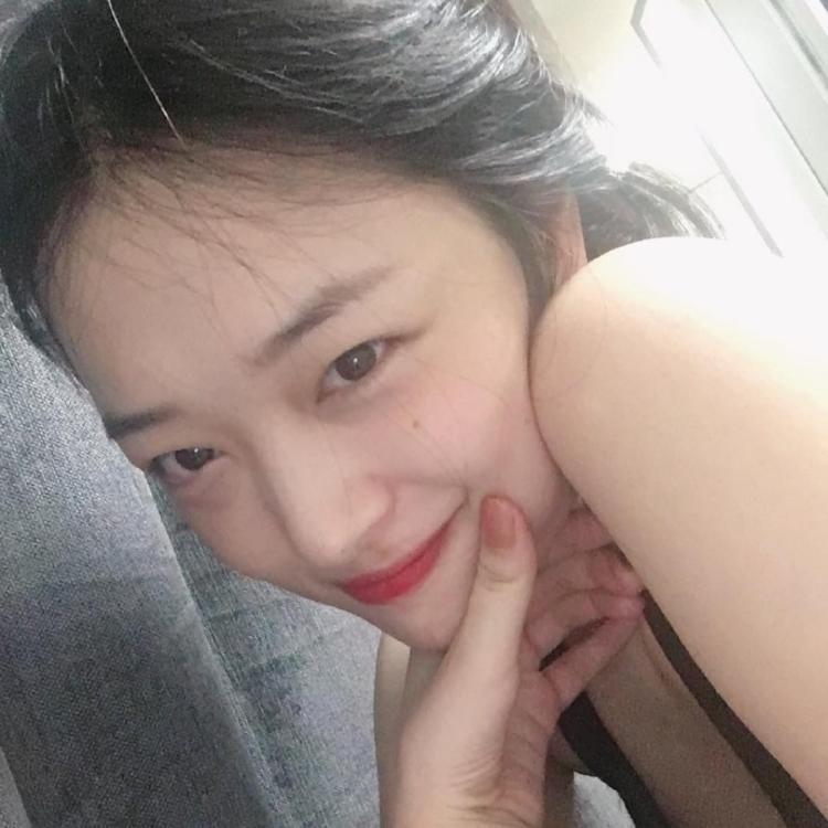 谷田部胜义 - 国产剧全集免费在线观看 - 网页影视